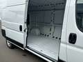 Fiat Ducato Ducato 35+ L3H2 BlueHDi 140 S&S EAT8 Weiß - thumbnail 5