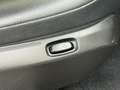 smart forTwo electric drive Coupe EQ SCHNELLLADEFUNK. Silber - thumbnail 13