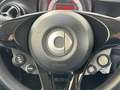 smart forTwo electric drive Coupe EQ SCHNELLLADEFUNK. Plateado - thumbnail 16
