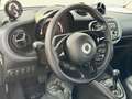 smart forTwo electric drive Coupe EQ SCHNELLLADEFUNK. Plateado - thumbnail 7