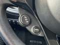 smart forTwo electric drive Coupe EQ SCHNELLLADEFUNK. Silber - thumbnail 15