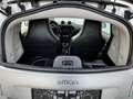 smart forTwo electric drive Coupe EQ SCHNELLLADEFUNK. Silber - thumbnail 6