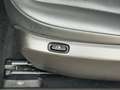 smart forTwo electric drive Coupe EQ SCHNELLLADEFUNK. Zilver - thumbnail 8