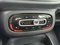 smart forTwo electric drive Coupe EQ SCHNELLLADEFUNK. Argent - thumbnail 19