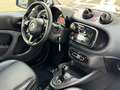 smart forTwo electric drive Coupe EQ SCHNELLLADEFUNK. Silber - thumbnail 12