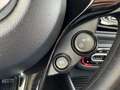 smart forTwo electric drive Coupe EQ SCHNELLLADEFUNK. Argent - thumbnail 20