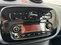 smart forTwo electric drive Coupe EQ SCHNELLLADEFUNK. Zilver - thumbnail 18