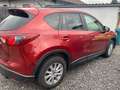 Mazda CX-5 Czerwony - thumbnail 13