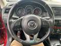 Mazda CX-5 Czerwony - thumbnail 9