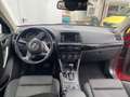 Mazda CX-5 Czerwony - thumbnail 19