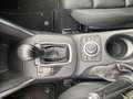 Mazda CX-5 Piros - thumbnail 17