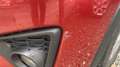 Mazda CX-5 Czerwony - thumbnail 4