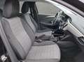 Opel Corsa Edition 1.2  Start/Stop Schwarz - thumbnail 17