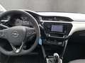 Opel Corsa Edition 1.2  Start/Stop Schwarz - thumbnail 14