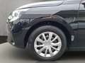 Opel Corsa Edition 1.2  Start/Stop Schwarz - thumbnail 20