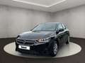 Opel Corsa Edition 1.2  Start/Stop Schwarz - thumbnail 1
