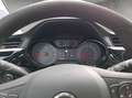Opel Corsa Edition 1.2  Start/Stop Schwarz - thumbnail 11