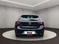 Opel Corsa Edition 1.2  Start/Stop Schwarz - thumbnail 4