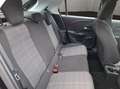 Opel Corsa Edition 1.2  Start/Stop Schwarz - thumbnail 18