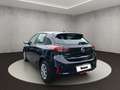 Opel Corsa Edition 1.2  Start/Stop Schwarz - thumbnail 3