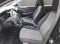 Opel Corsa Edition 1.2  Start/Stop Schwarz - thumbnail 9