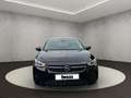 Opel Corsa Edition 1.2  Start/Stop Schwarz - thumbnail 8
