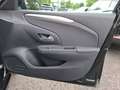Opel Corsa Edition 1.2  Start/Stop Schwarz - thumbnail 16