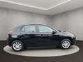 Opel Corsa Edition 1.2  Start/Stop Schwarz - thumbnail 6