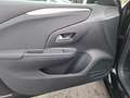 Opel Corsa Edition 1.2  Start/Stop Schwarz - thumbnail 12
