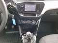 Opel Corsa Edition 1.2  Start/Stop Schwarz - thumbnail 15