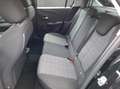 Opel Corsa Edition 1.2  Start/Stop Schwarz - thumbnail 13