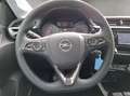 Opel Corsa Edition 1.2  Start/Stop Schwarz - thumbnail 10