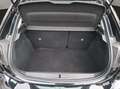 Opel Corsa Edition 1.2  Start/Stop Negru - thumbnail 19