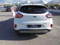 Ford Puma Puma II 2020 1.0 ecoboost h Titanium X s Bianco - thumbnail 11