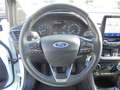 Ford Puma Puma II 2020 1.0 ecoboost h Titanium X s Bianco - thumbnail 31