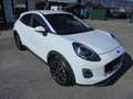 Ford Puma Puma II 2020 1.0 ecoboost h Titanium X s Bianco - thumbnail 17