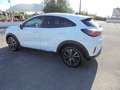 Ford Puma Puma II 2020 1.0 ecoboost h Titanium X s Bianco - thumbnail 8
