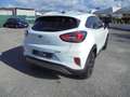 Ford Puma Puma II 2020 1.0 ecoboost h Titanium X s Bianco - thumbnail 12