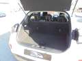 Ford Puma Puma II 2020 1.0 ecoboost h Titanium X s Bianco - thumbnail 14