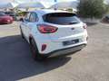 Ford Puma Puma II 2020 1.0 ecoboost h Titanium X s Bianco - thumbnail 10