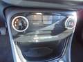 Ford Puma Puma II 2020 1.0 ecoboost h Titanium X s Bianco - thumbnail 27