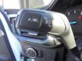 Ford Puma Puma II 2020 1.0 ecoboost h Titanium X s Bianco - thumbnail 36