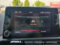 Citroen Berlingo 1.5 HDI 5 Posti N1 Autocarro Blanc - thumbnail 6