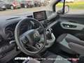 Citroen Berlingo 1.5 HDI 5 Posti N1 Autocarro Blanc - thumbnail 4