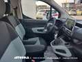 Citroen Berlingo 1.5 HDI 5 Posti N1 Autocarro Blanc - thumbnail 11