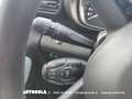 Citroen Berlingo 1.5 HDI 5 Posti N1 Autocarro Blanc - thumbnail 10