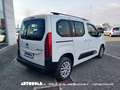 Citroen Berlingo 1.5 HDI 5 Posti N1 Autocarro Blanc - thumbnail 3