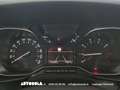 Citroen Berlingo 1.5 HDI 5 Posti N1 Autocarro Blanc - thumbnail 5