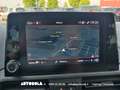 Citroen Berlingo 1.5 HDI 5 Posti N1 Autocarro Blanc - thumbnail 7