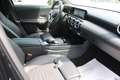 Mercedes-Benz A 250 E DCT PHEV BUSINESS HALF LEDER CAMERA NAVI LED Black - thumbnail 13